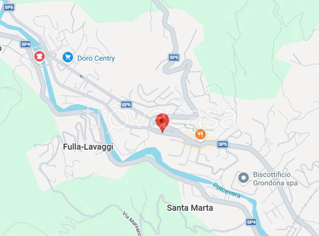 immagine annuncio 6 di 11