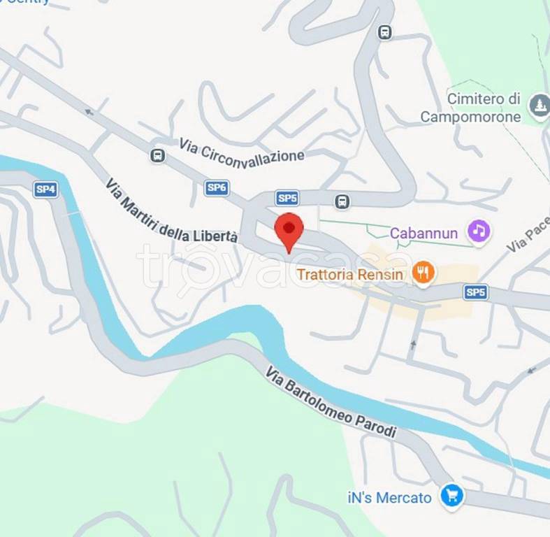 immagine annuncio 7 di 11