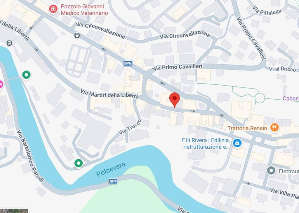 immagine annuncio 8 di 11