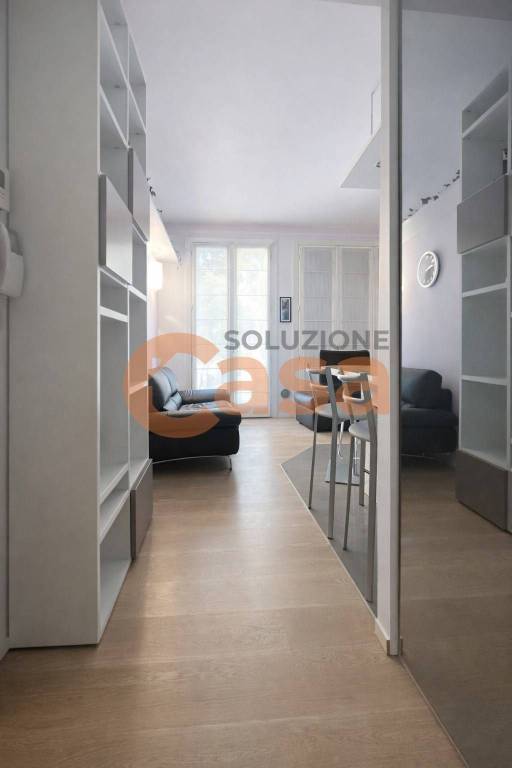 immagine annuncio 5 di 9
