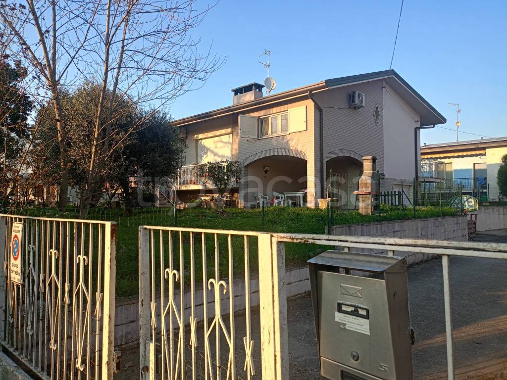 immagine annuncio 1 di 13