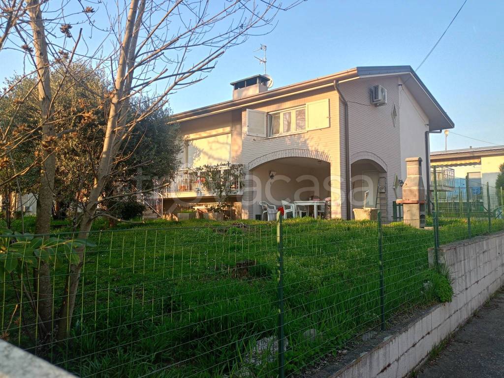 immagine annuncio 3 di 13