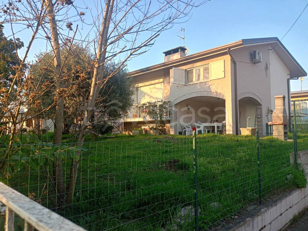 immagine annuncio 4 di 13