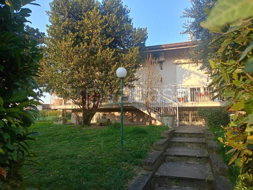 immagine annuncio 5 di 13