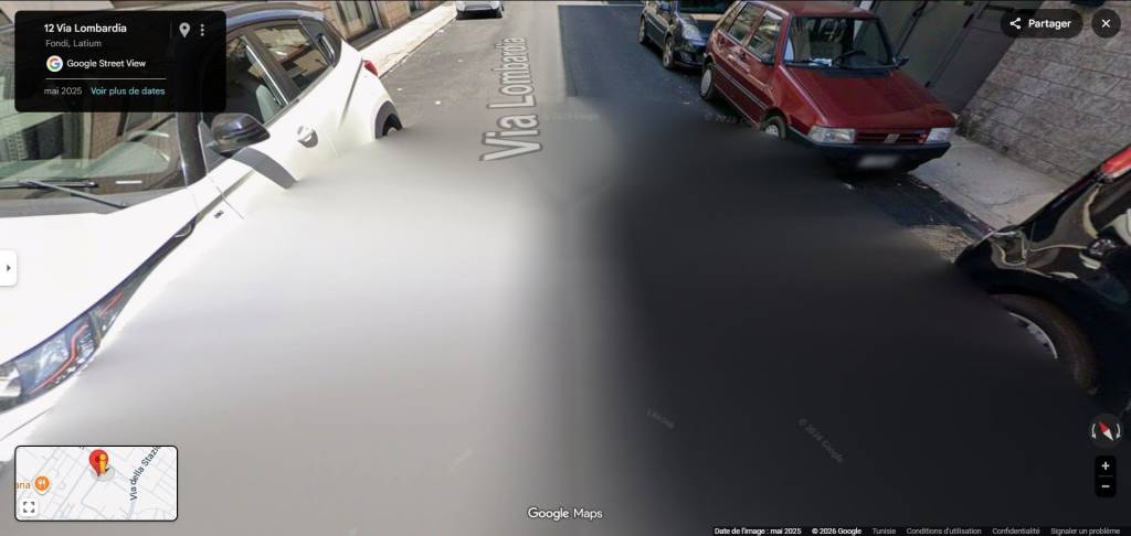 immagine annuncio 3 di 13