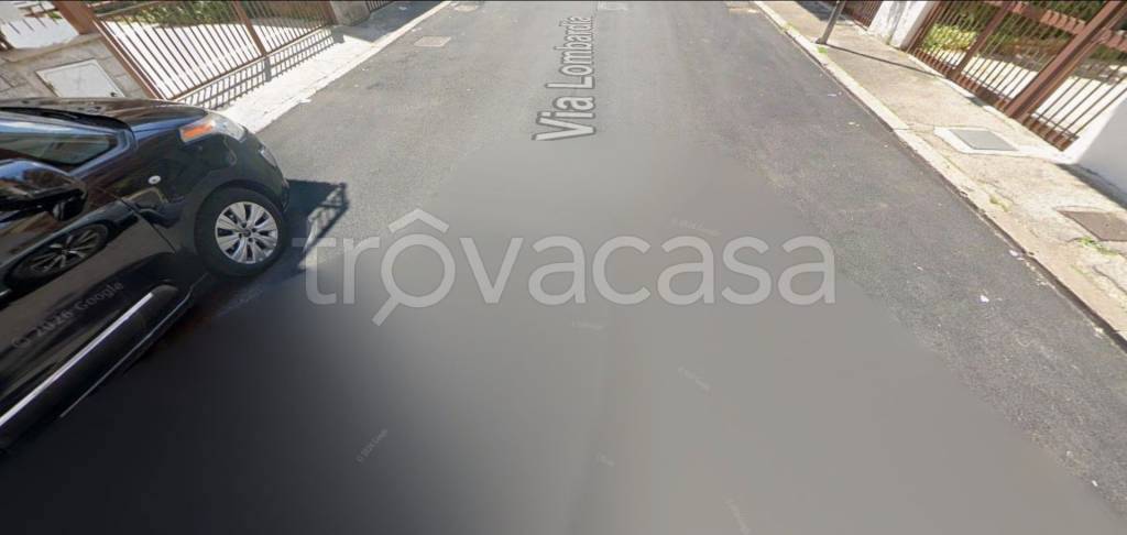 immagine annuncio 5 di 13