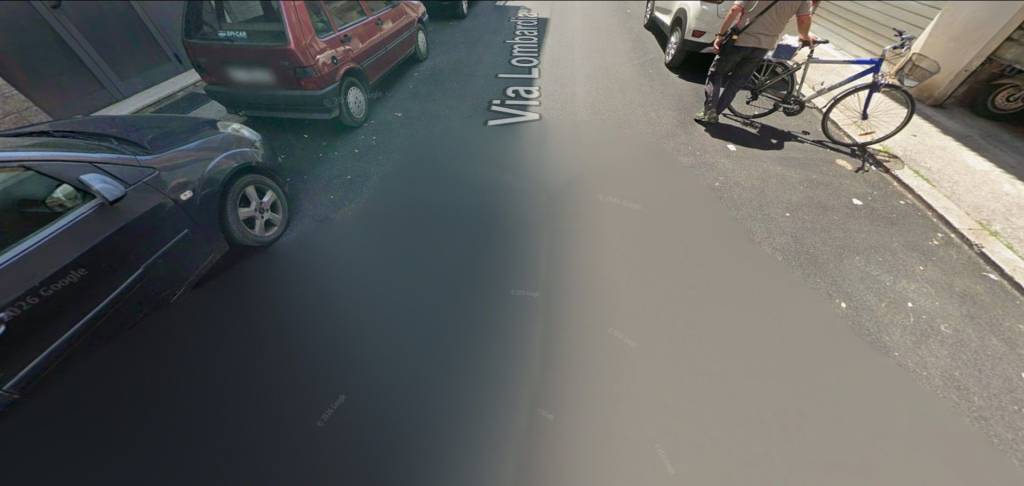 immagine annuncio 6 di 13