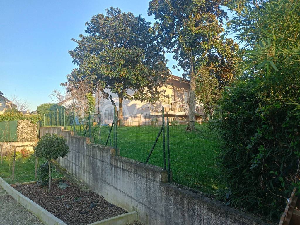 immagine annuncio 6 di 13