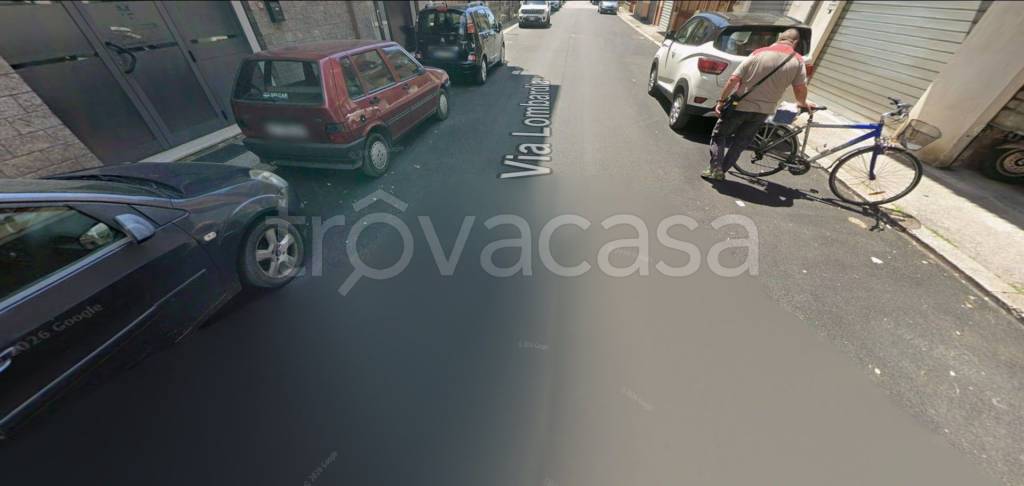 immagine annuncio 7 di 13