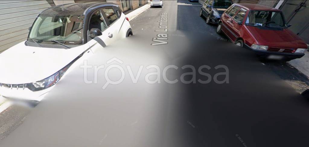 immagine annuncio 8 di 13