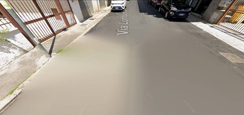 immagine annuncio 9 di 13