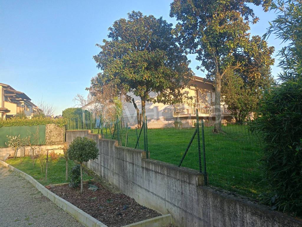 immagine annuncio 7 di 13