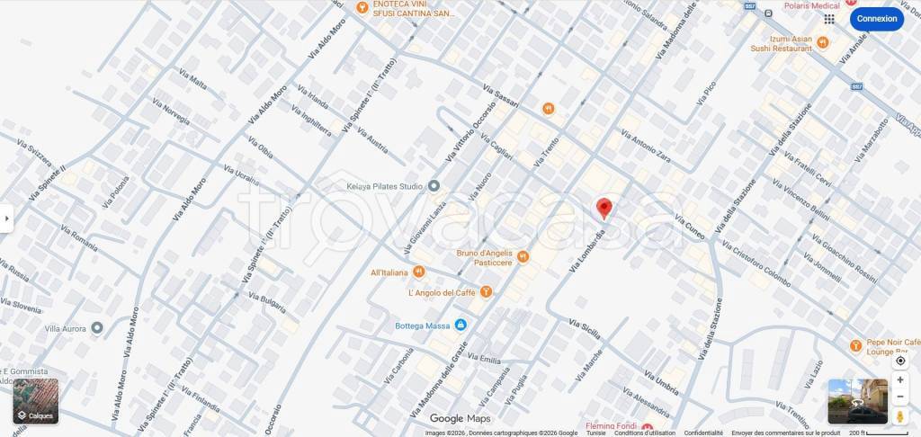 immagine annuncio 11 di 13