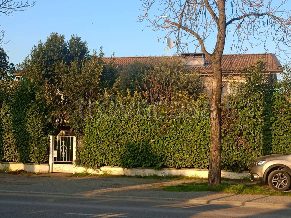 immagine annuncio 8 di 13