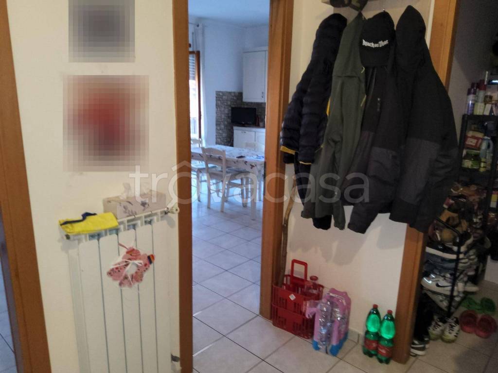 immagine annuncio 5 di 11