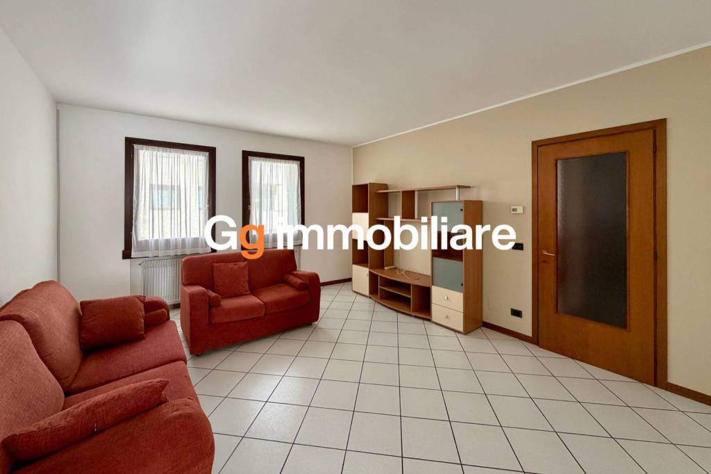 immagine annuncio 3 di 13