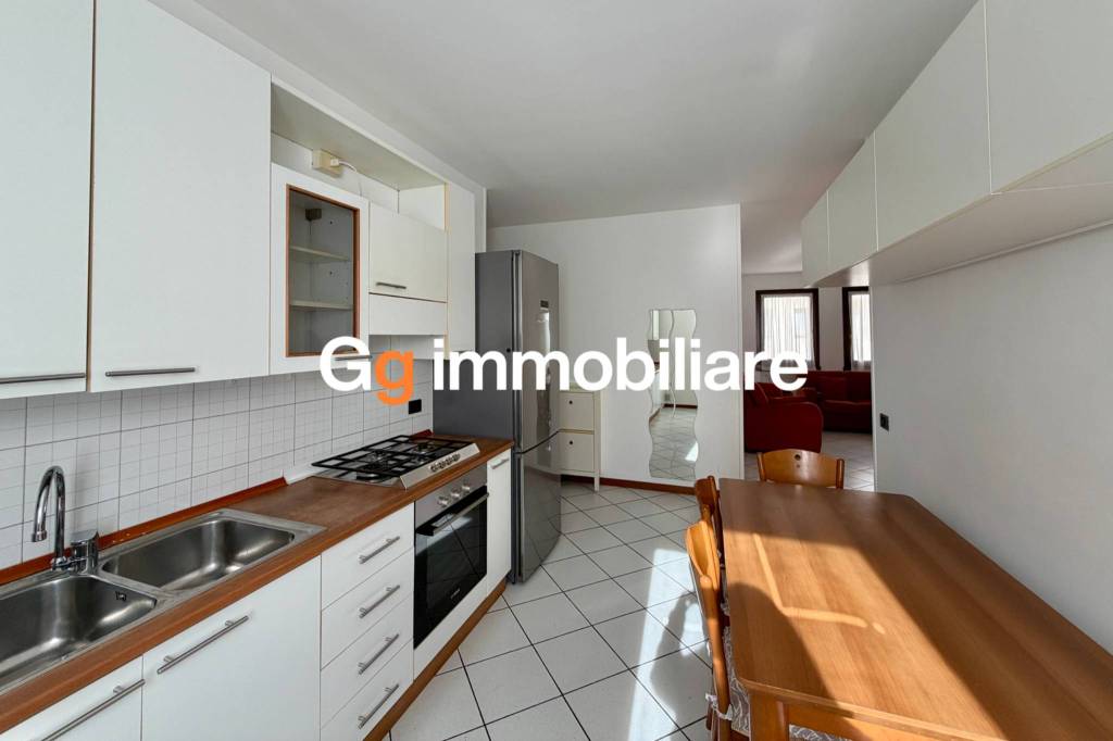 immagine annuncio 1 di 13