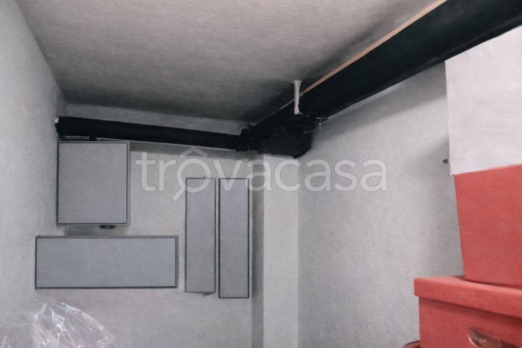 immagine annuncio 9 di 12