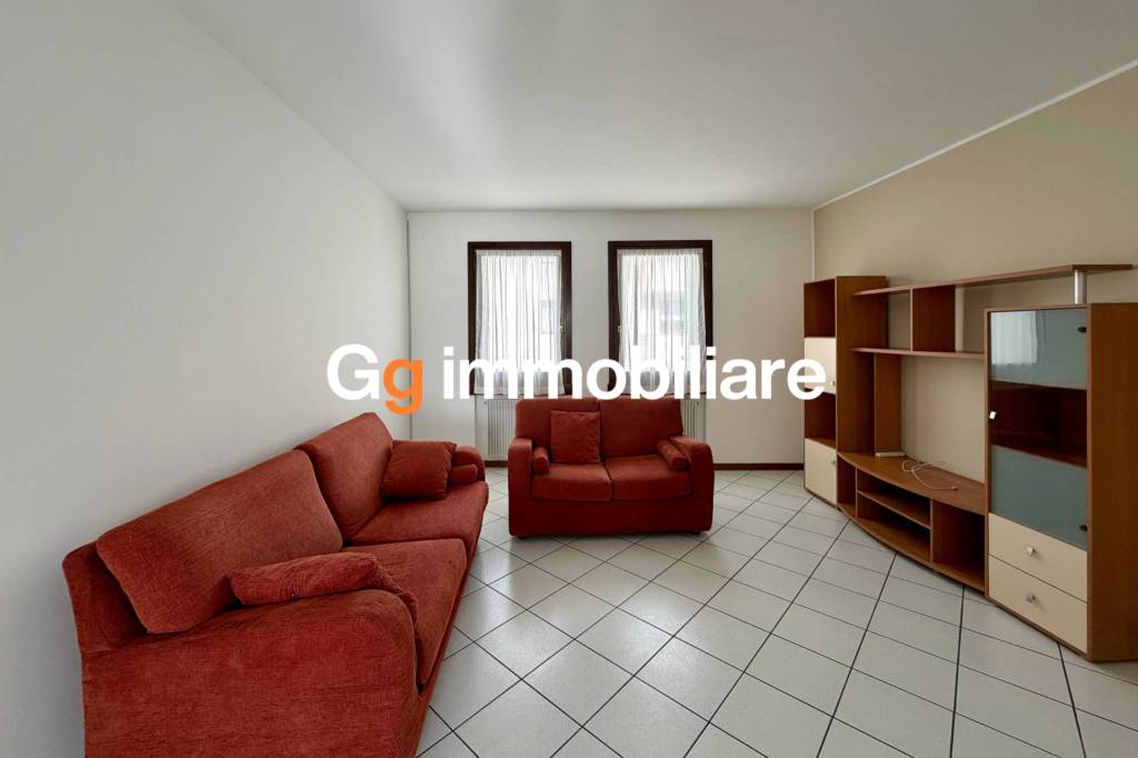 immagine annuncio 2 di 13