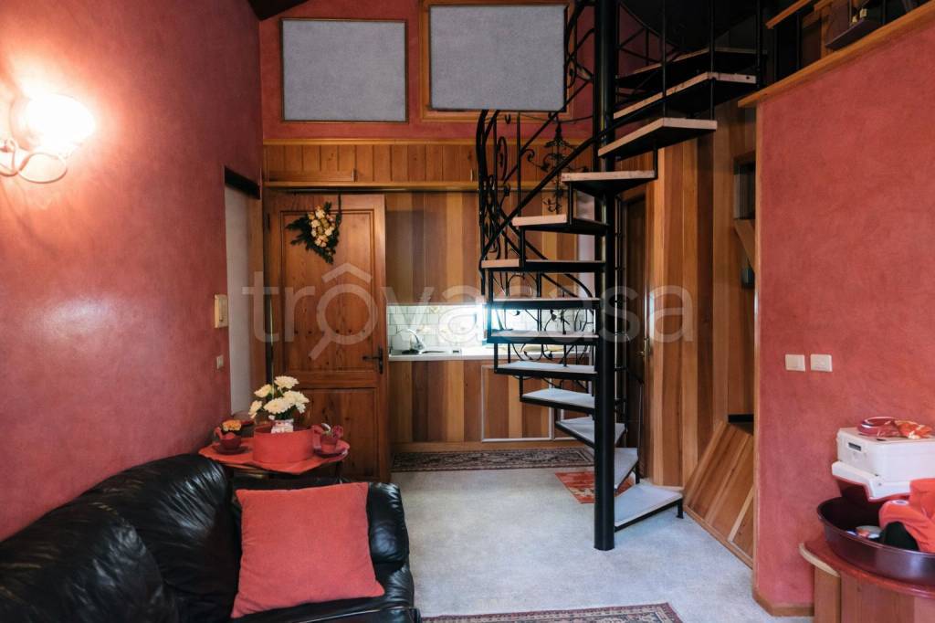 immagine annuncio 6 di 12