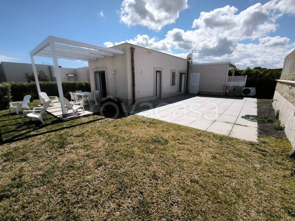 immagine annuncio 5 di 15