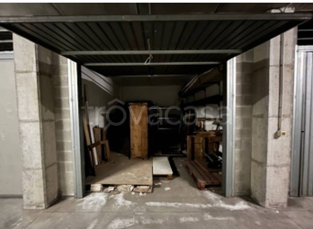 immagine annuncio 5 di 11