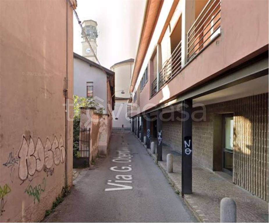 immagine annuncio 5 di 11