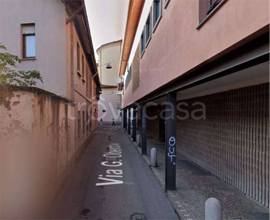 immagine annuncio 6 di 11