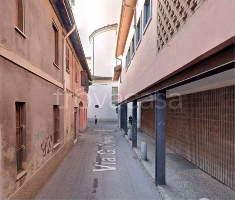 immagine annuncio 7 di 11