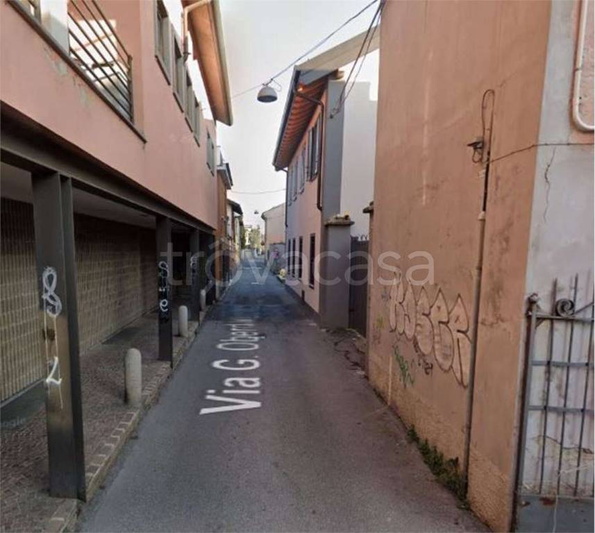 immagine annuncio 8 di 11