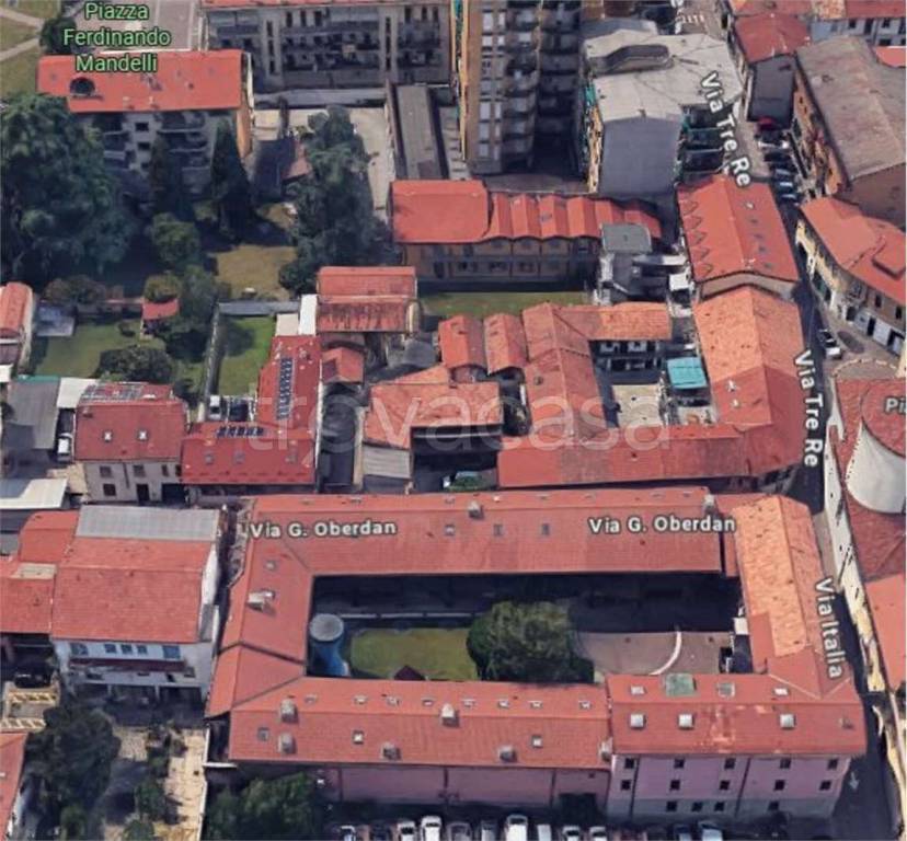 immagine annuncio 9 di 11