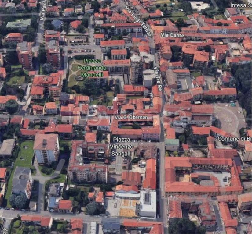 immagine annuncio 10 di 11