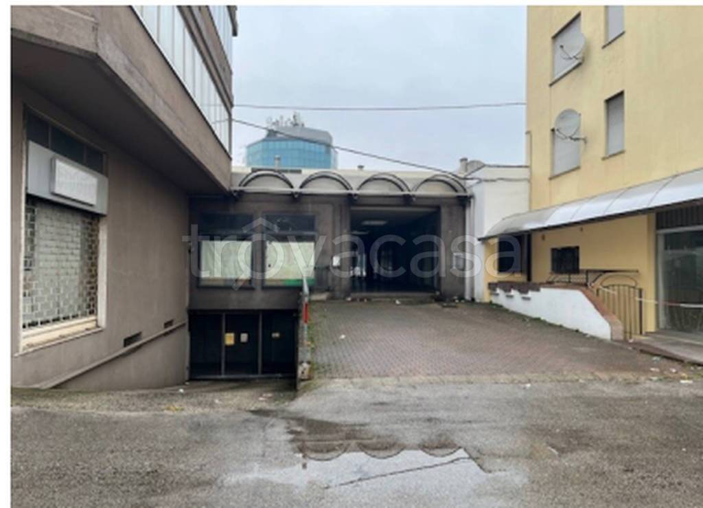 immagine annuncio 6 di 11