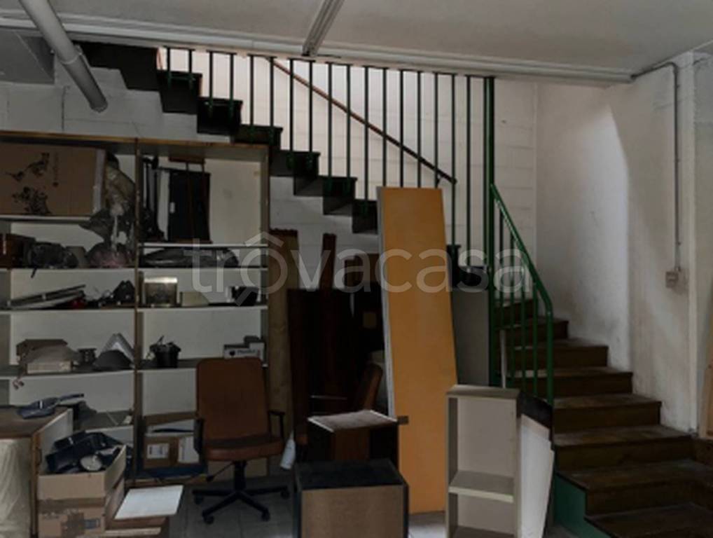 immagine annuncio 7 di 11