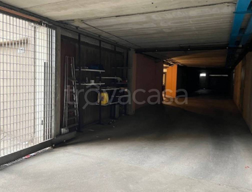 immagine annuncio 9 di 11