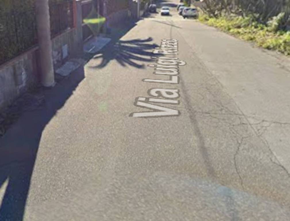 immagine annuncio 3 di 11