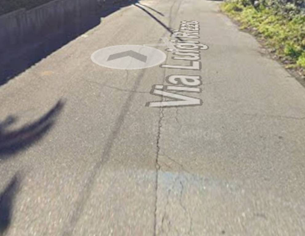 immagine annuncio 4 di 11