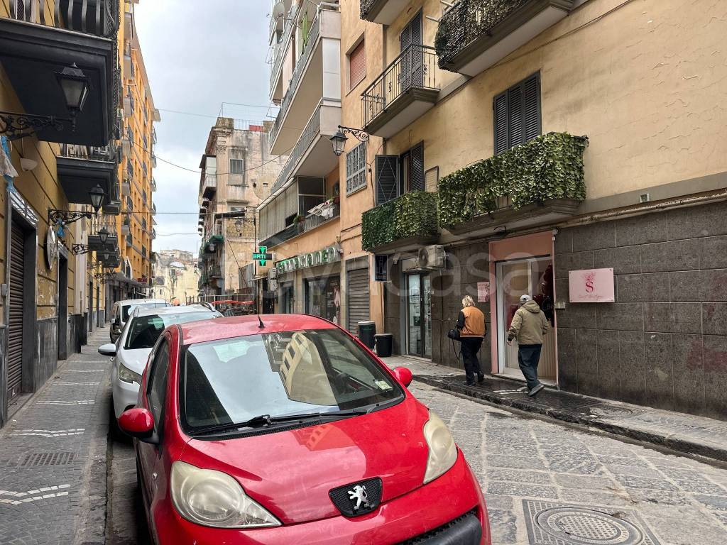 immagine annuncio 1 di 8