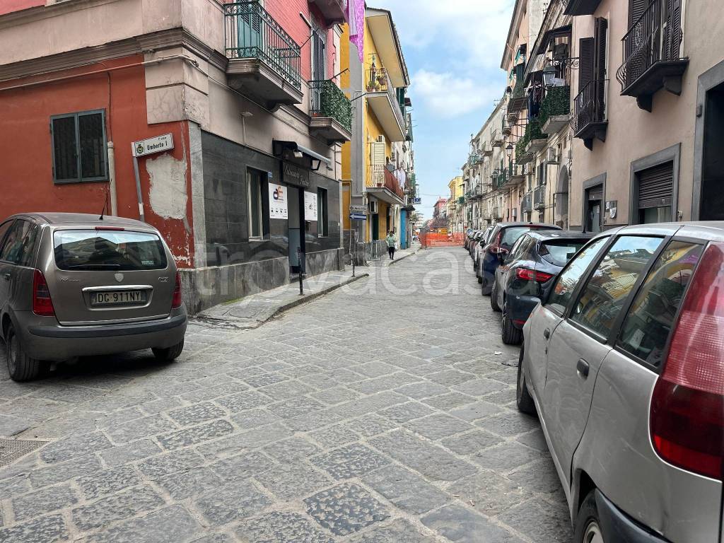 immagine annuncio 5 di 8