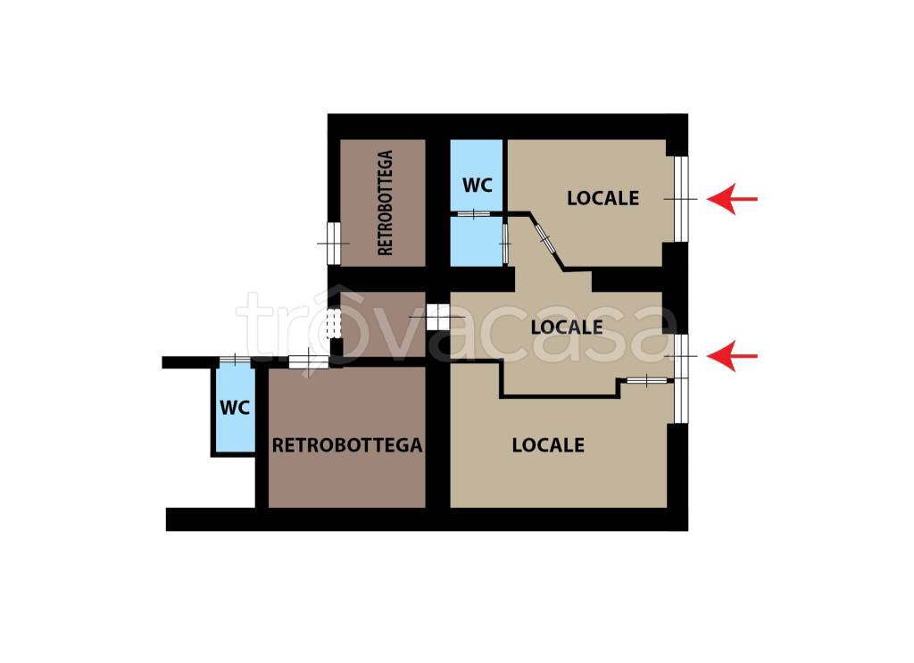 immagine annuncio 7 di 8