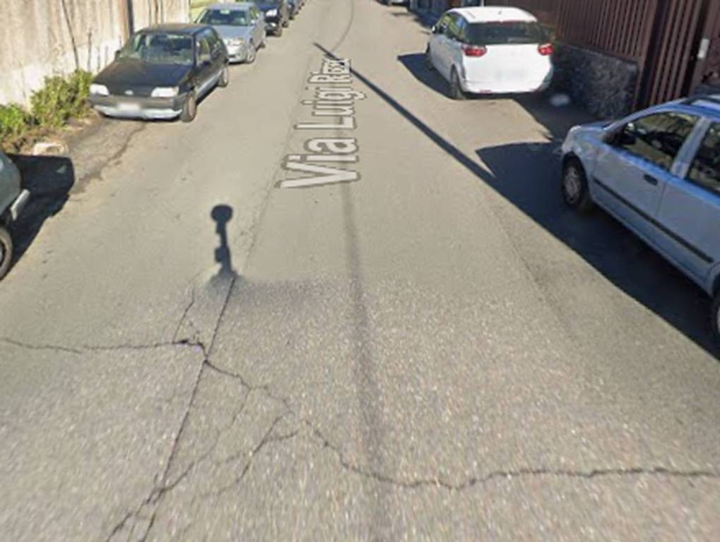 immagine annuncio 10 di 11