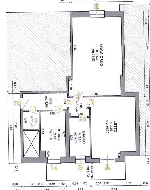 immagine annuncio 10 di 11