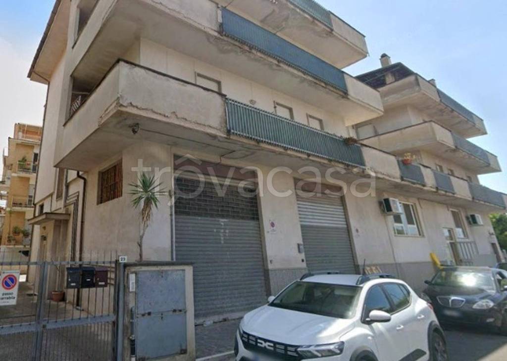 immagine annuncio 6 di 11