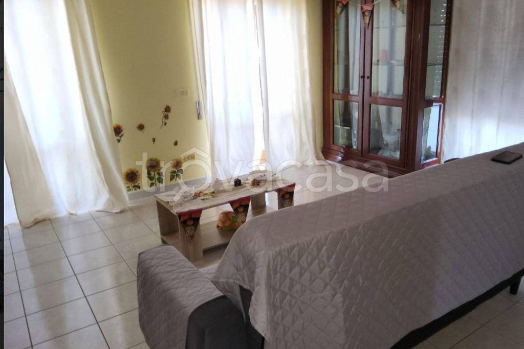 immagine annuncio 7 di 11