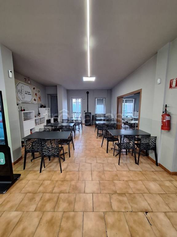 immagine annuncio 1 di 8