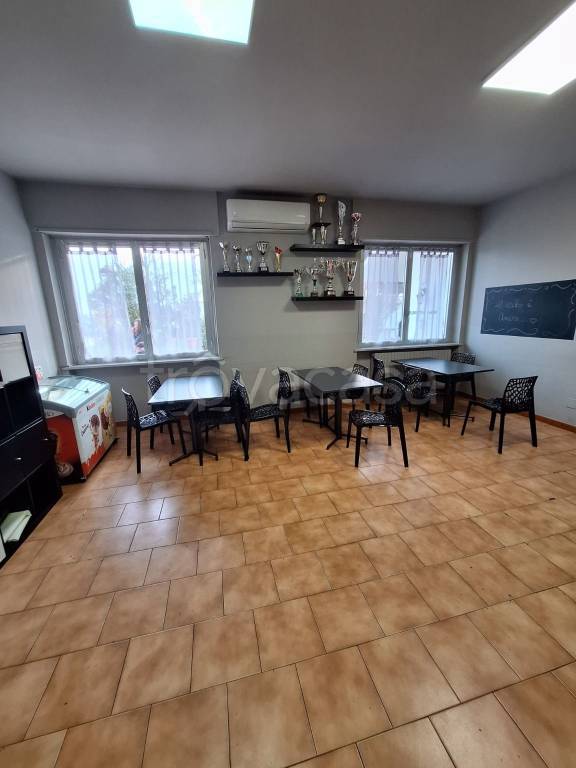 immagine annuncio 2 di 8