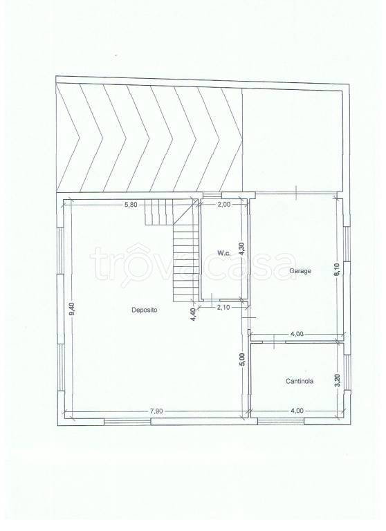 immagine annuncio 1 di 3