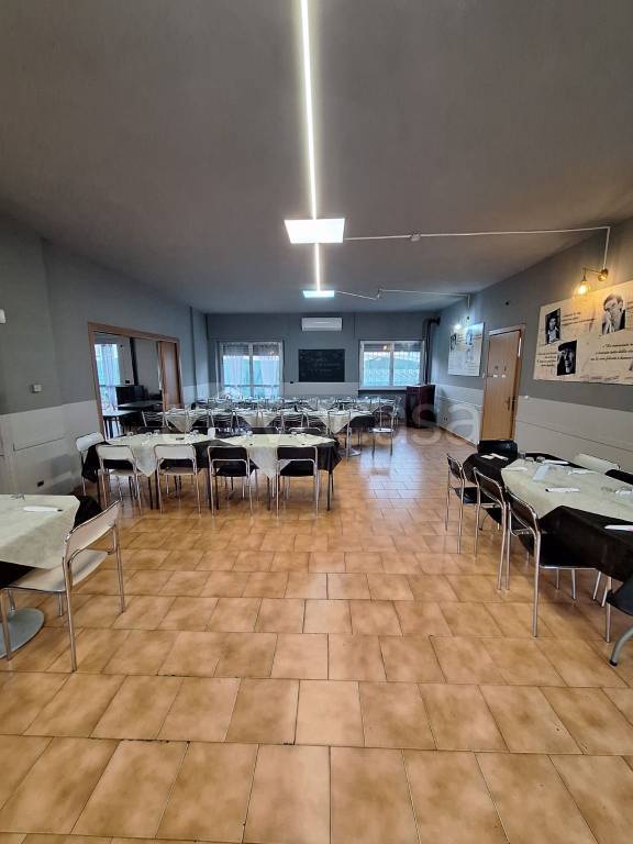 immagine annuncio 3 di 8