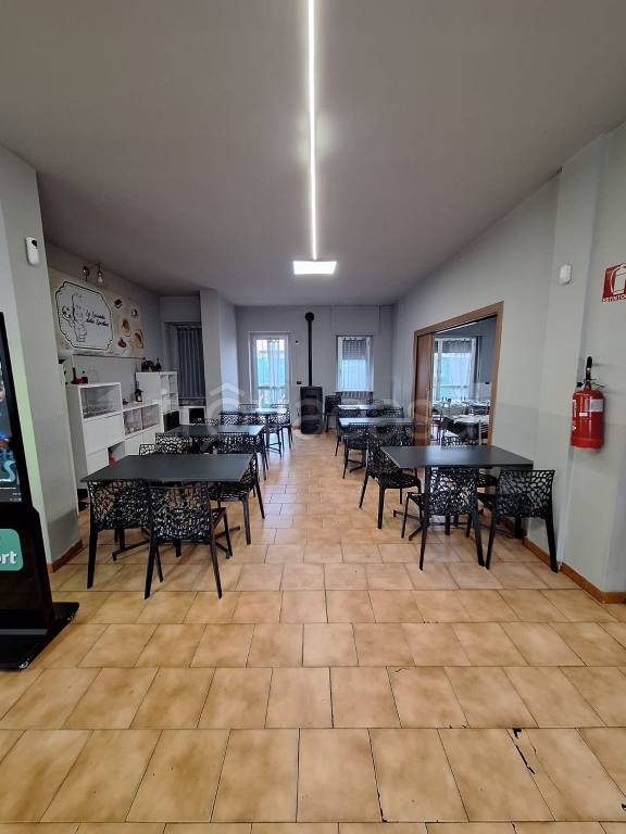 immagine annuncio 6 di 8