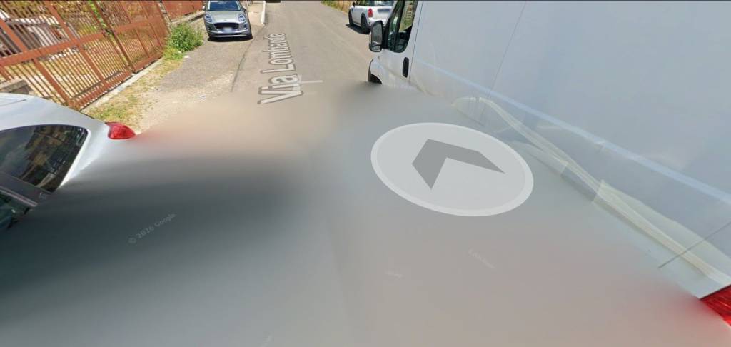 immagine annuncio 6 di 10